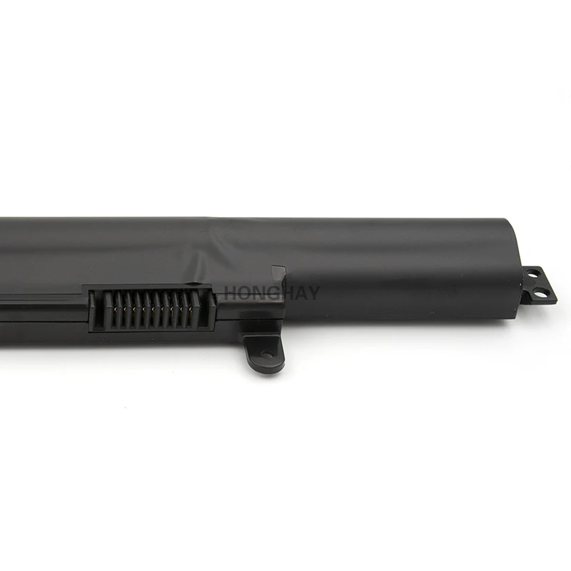 HONGHAY 3 сотового 2600MaH 11 1 V Батарея для ASUS A31N1311 VivoBook X102B F102B X102BA F102BA F102BA-DF047H F102BA-SH41T |