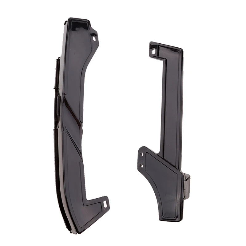 

Motorcycle Chain Guards Cover Shield Guide For Yamaha PW80 PW 80