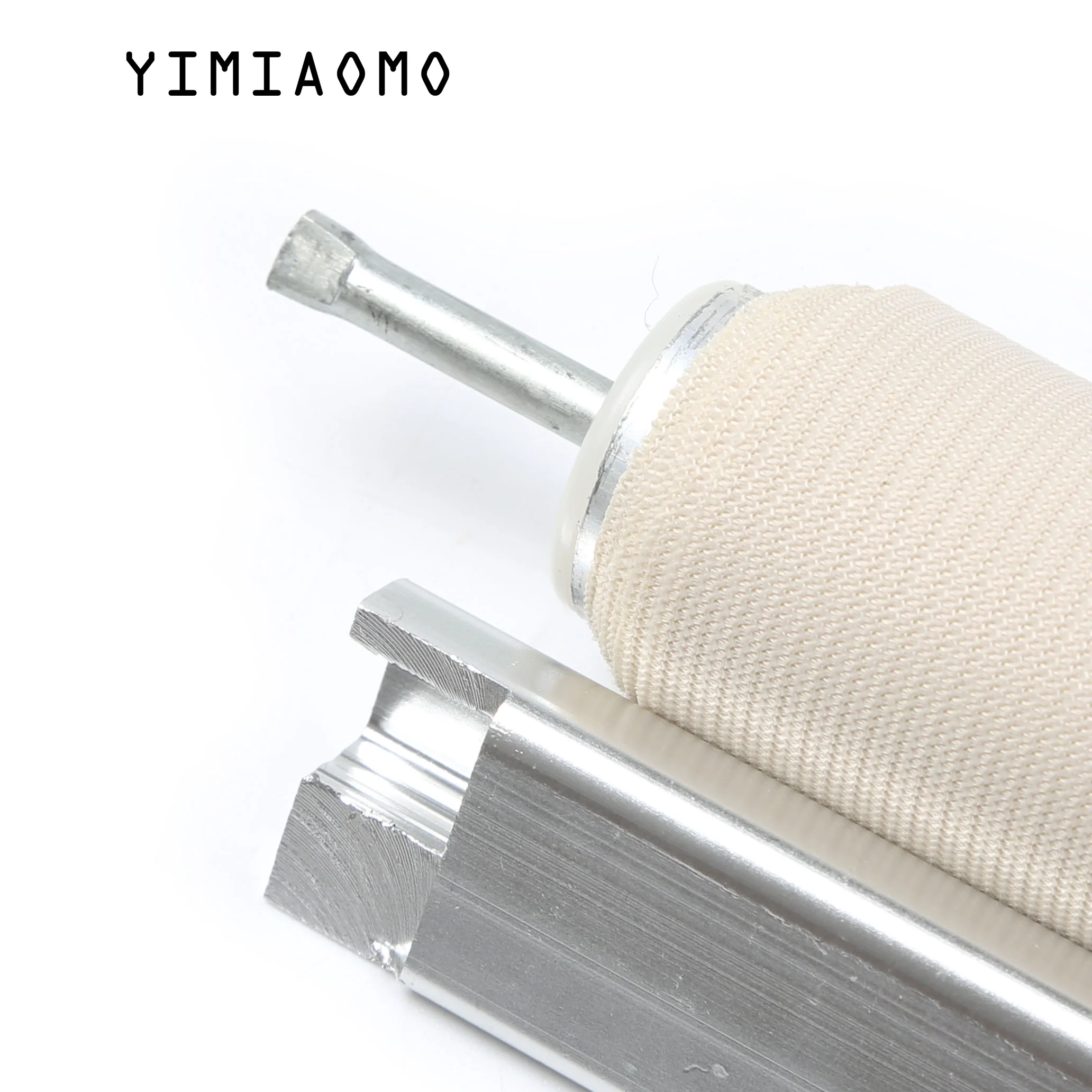 Роликовый затвор A20478001407K66 Sunroof в сборе для Mercedes-Benz W246 B 180 200 260 W204 S204 C CGI X204 204 780 01 40 8P31
