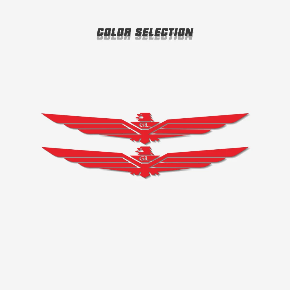 Мотоциклетная наклейка аксессуары велосипедный топливный бак колеса шлем