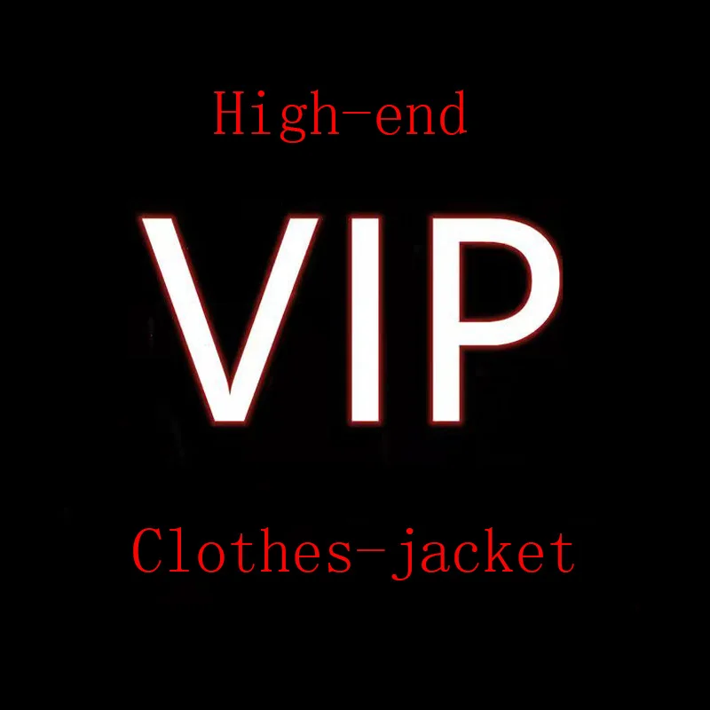 

Luxury brand men's windbreaker bomber jacket, fall 2021 men's casual workwear jacket jacket jersey-03