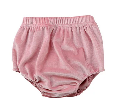 Pudcoco 2018 модные летние сандалии для новорожденных девочек нескользящая Мягкая