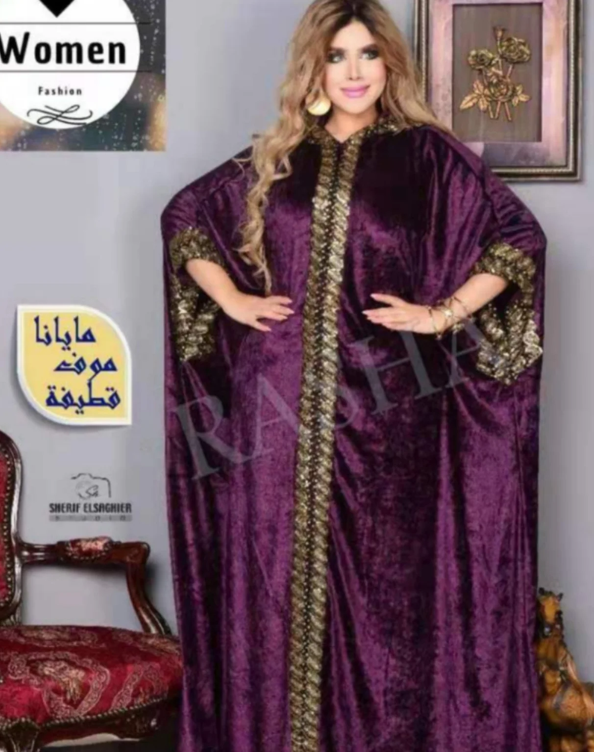 african attire for women Clothes for Women Dashiki Print Dress European Clothing Plus Size Bazin Rich Sleeveless Fashion Round Neck Maxi Vestido african robe