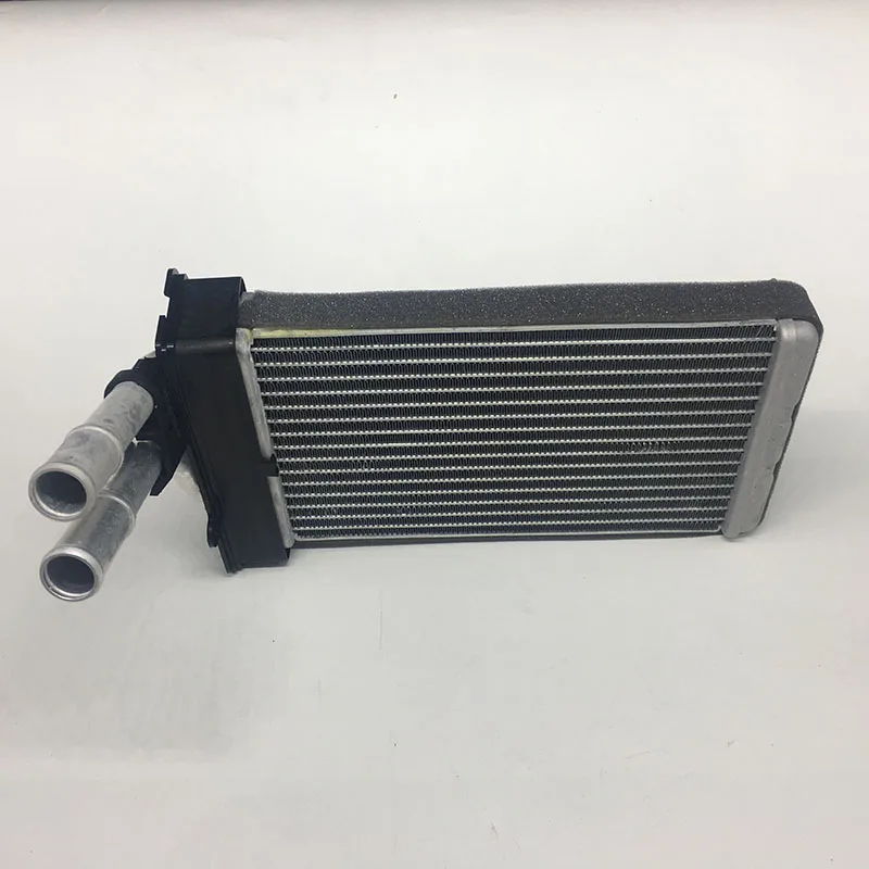 Фонарь для VW passat AUDI A4 OE 8D1819030B 8D1819031C 8D1819030A | Автомобили и мотоциклы