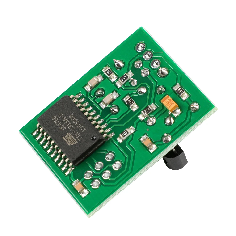 Эмулятор VAG Immo высокого качества диагностические инструменты для VW Seat Skoda Audi Ecu