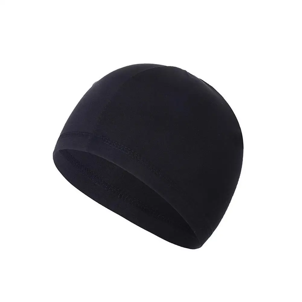 Летняя шапка подкладка для шлема дышащая быстросохнущая спортивная мужская