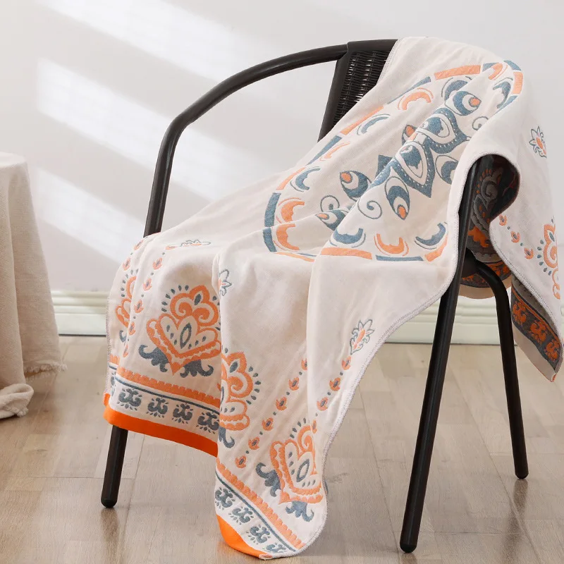 

Water-Absorbing Bath and Sauna Towel Swimming Robe Pool Covering Wet wipe Washcloth