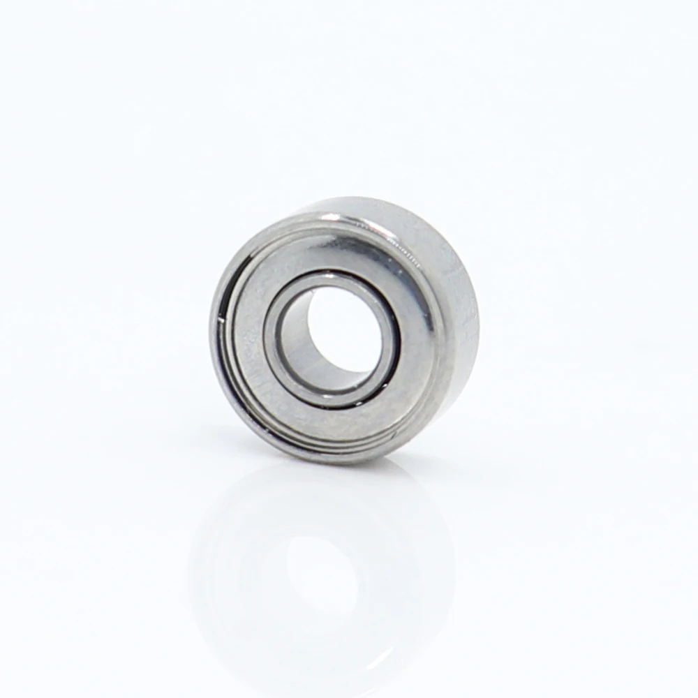 Рисунок 6 - R2-5ZZ подшипник 1/8 "x5/16"