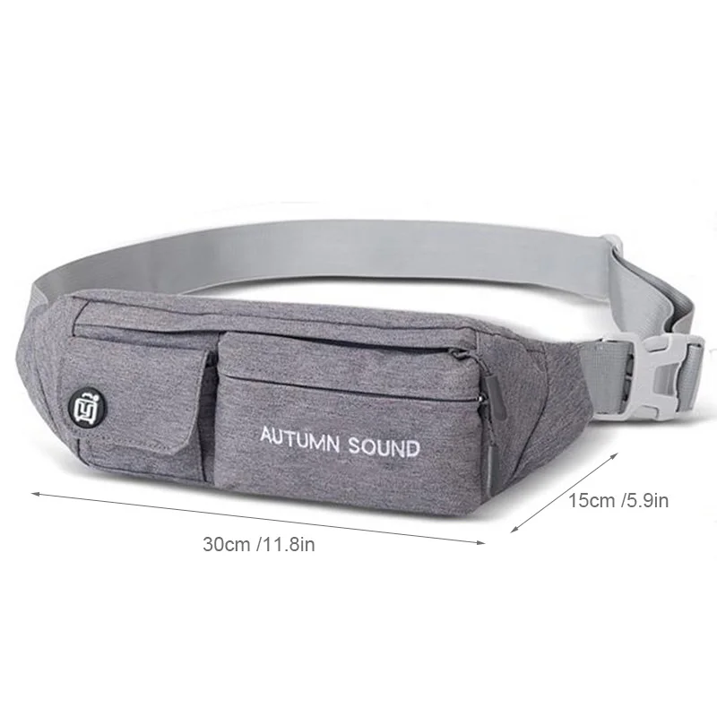 Милая/брендовая/Модная/Спортивная/дизайнерская/черная/Роскошная/Детская