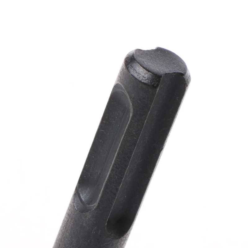 3pcs SDS Plus Socket Driver Drills Set Drill Bit Adaptor 1/4" 3/8" 1/2" Chrome Vanadium Steel Adapter Sds Power | Инструменты