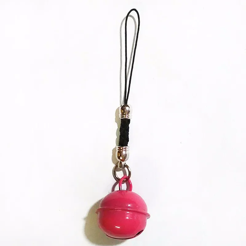 Брелок для ключей металлический карамельного цвета | Украшения и аксессуары