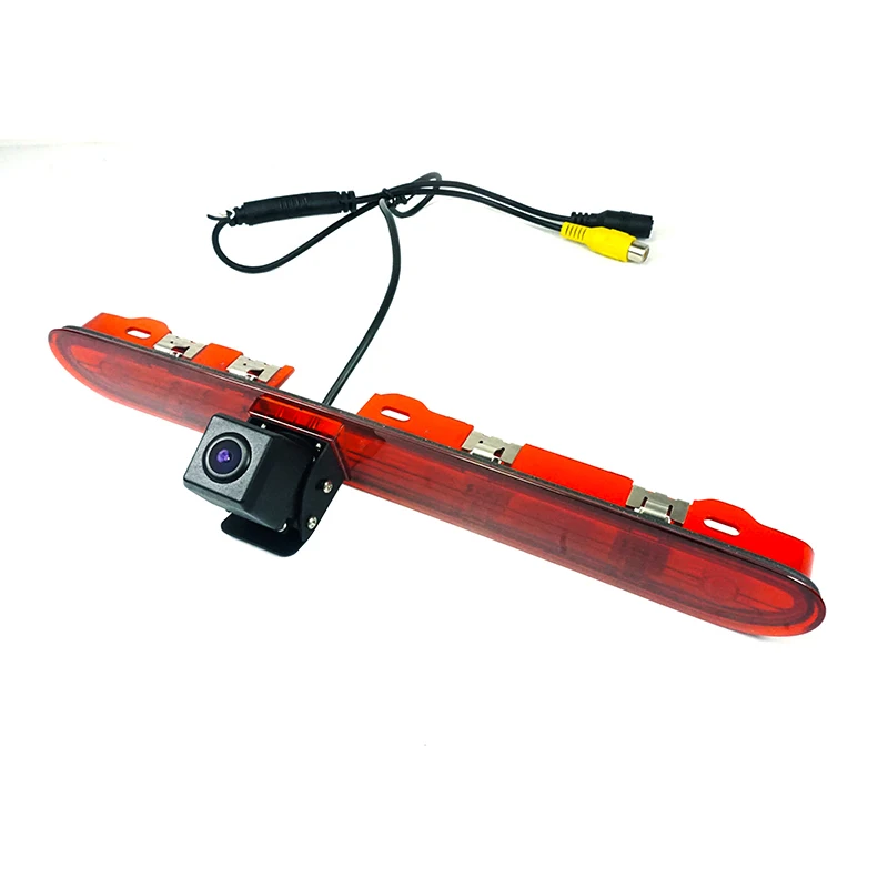 Продажа CCD Автомобильная стоп-камера для Peugeot Expert Citroen Jumpy Spacetourer Toyota Proace, камера заднего вида, парковочная камера, автомобильный монитор