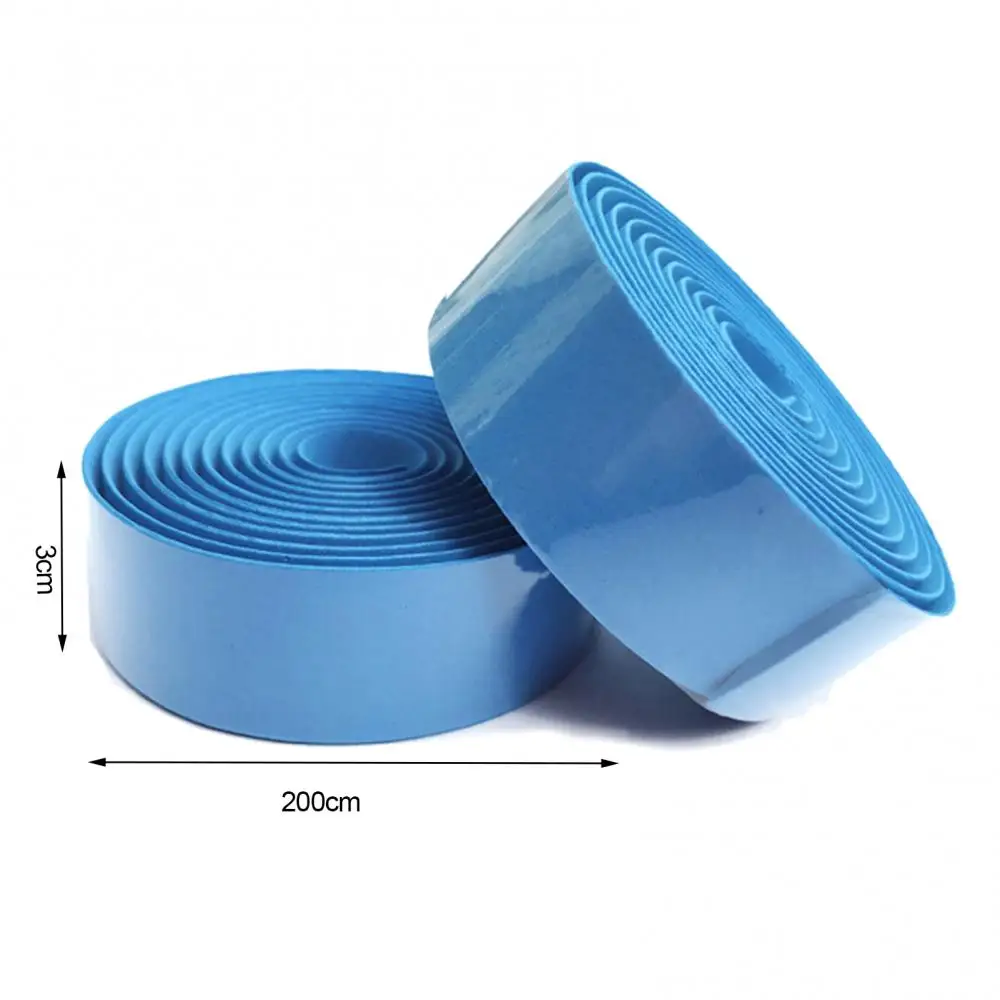 50% горячая Распродажа комплект из 2 предметов на нескользящей подошве руль для