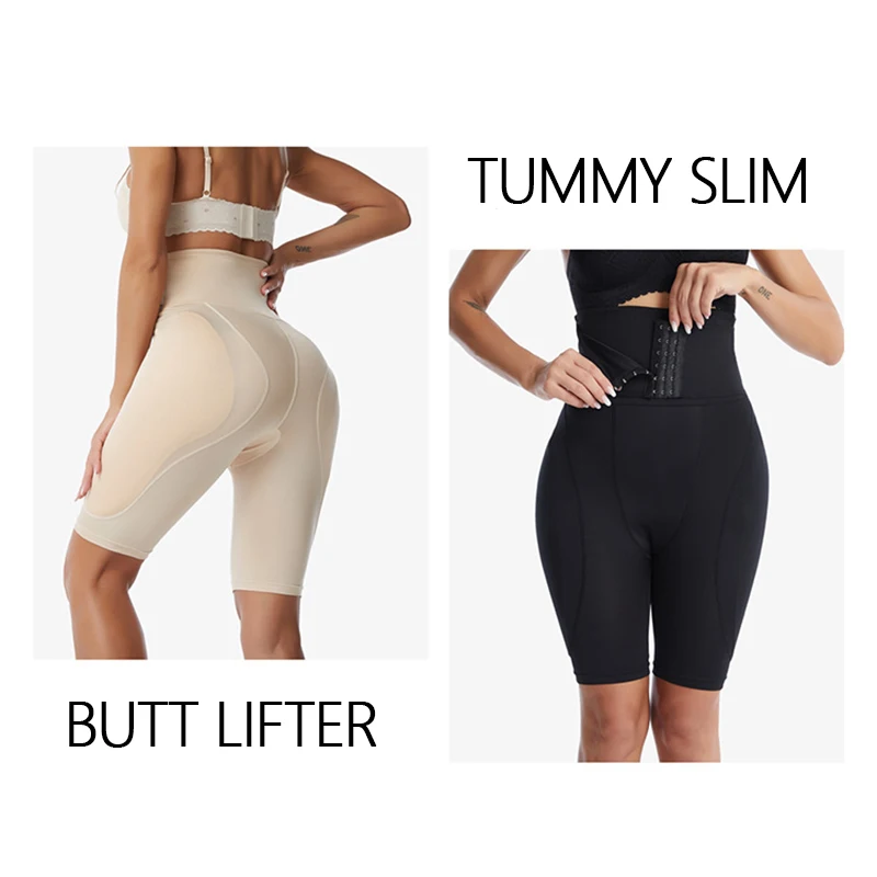 Женские Тренировочные трусики утягивающее белье трусы сексуальный корсет с
