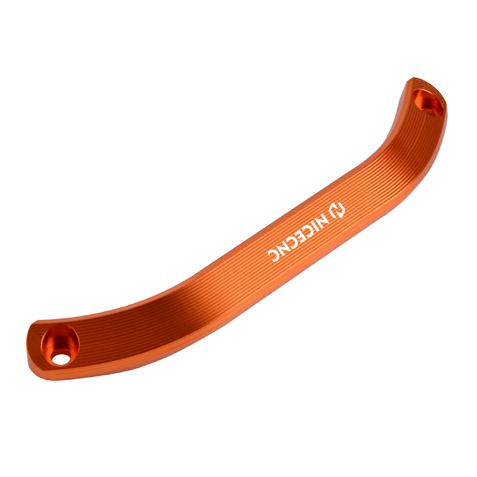 NICECNC задний подъемник поручень для KTM 150 500 XCW/XCW ТПИ/EXC ТПИ шесть дней/EXC F дней/500 XCF W
