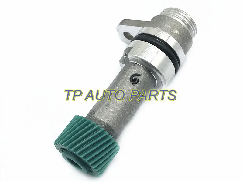 Датчик спидометра Assy для K ia R io Hy undai A ccent 2005 2015 OEM 43621 28040 4362128040|Датчик скорости| |