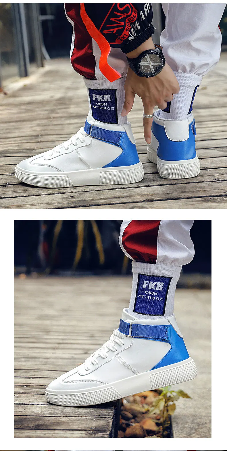 Лидер продаж; мужские баскетбольные кроссовки; Zapatillas Jordan Hombre; высокие спортивные кроссовки для тренажерного зала; спортивные кроссовки; спортивная обувь; корзина; Homme