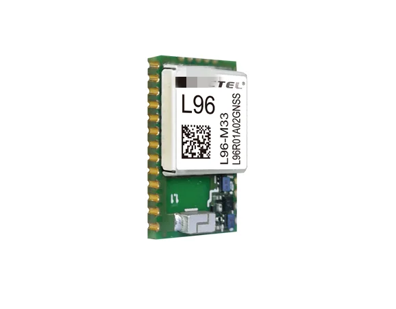10 шт./лот L96 M33 GPS модуль GNSS антенна мульти двигатель для ГЛОНАСС Galileo и