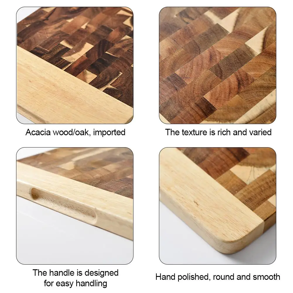 

Kitchen,Dining & Bar