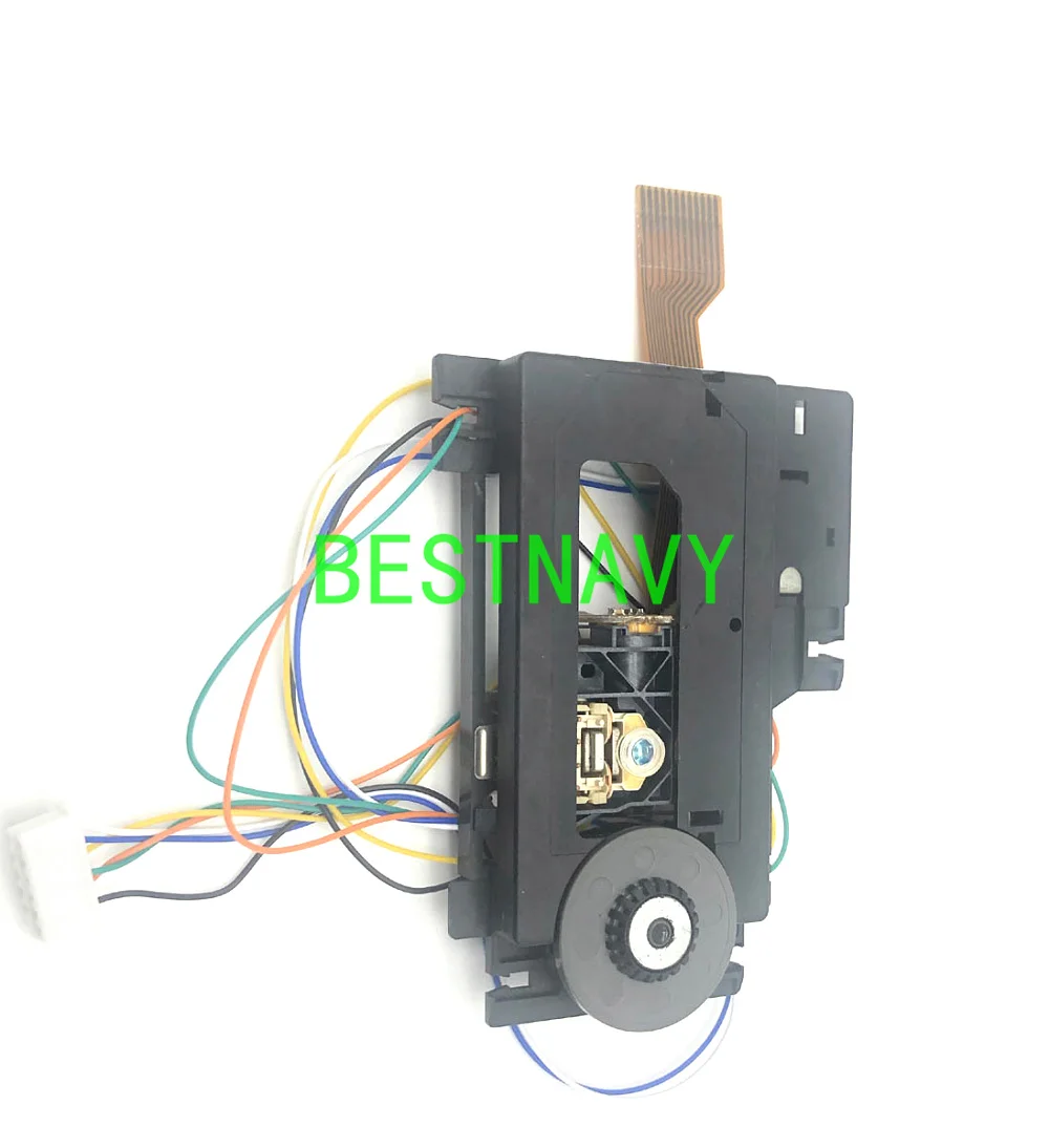 CDM12.1/15 VAM1201 VAM1202 CDM12.1 CDM12.2 Новая лазерная головка большой двигатель зеленое