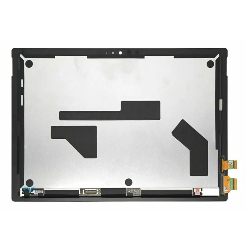

JIANGLUN LCD Touch Screen Assembly For Microsoft Surface Pro 7 1866 12.3"