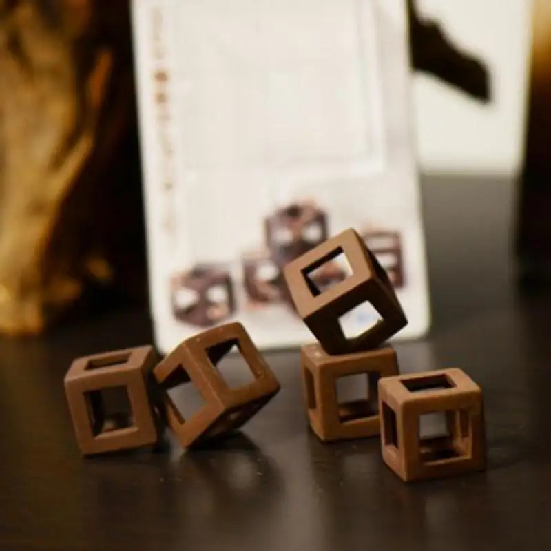 5 шт. аквариум орнамент Керамика ремесла озеленение домик убежище для маленьких