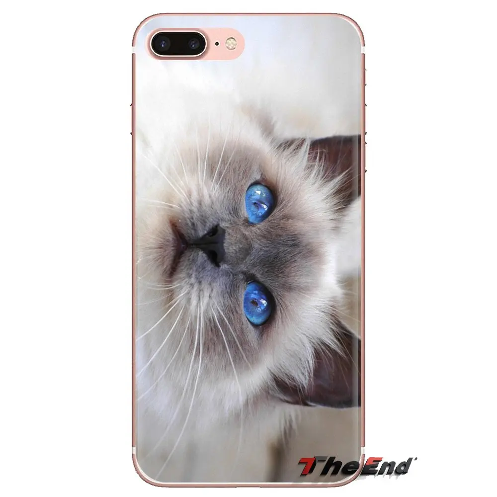 Для Xiao mi 6 A1 Max x 2 5X 6X Red Note 5 5A 4X 4A A4 4 3 Plus Pro силиконовый кожаный чехол для телефона