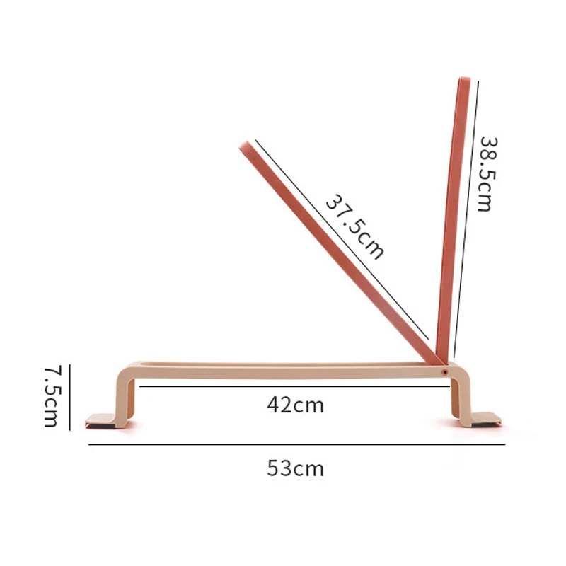 

Multi-function Towel Hanger No Trace Self-Adhesive Bathroom Towel Rack Creative Free Of Drill Hole Wall Mounted Towels Holder