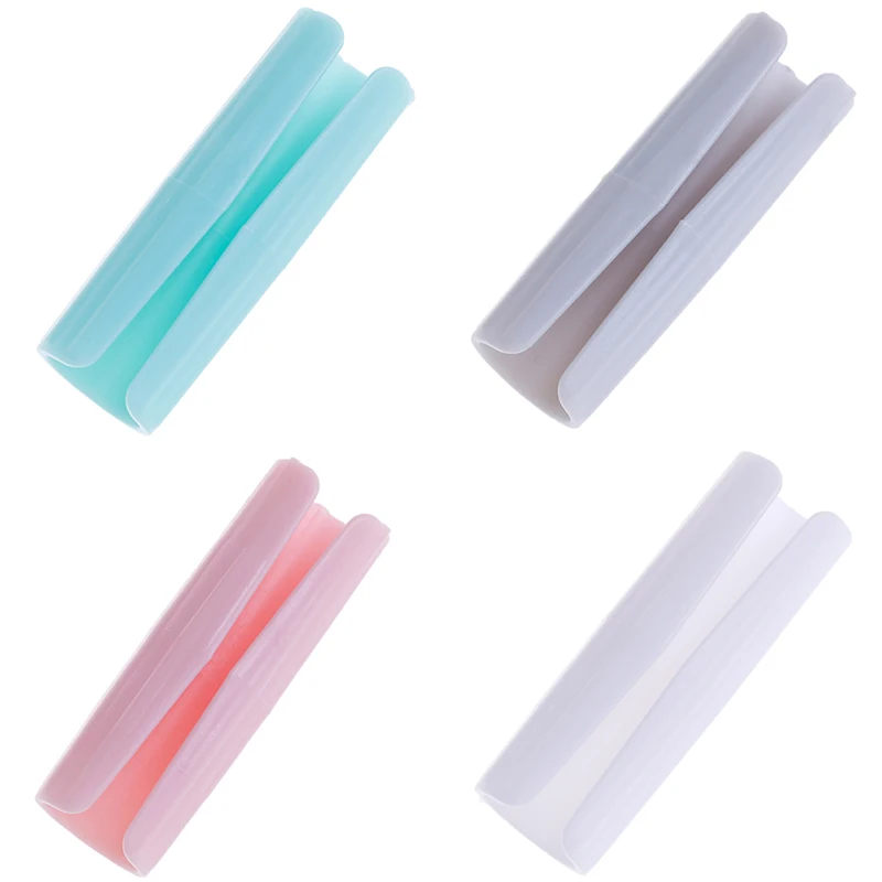 12 шт./компл. дома гостиной одеяла зажим для листов Крепеж Набор матрасов