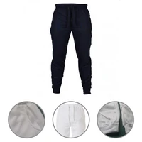 male pants great great stitching breathable casual spring trousers for going out men sweatpants autumn sweatpants