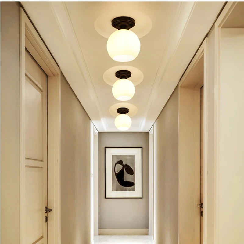 потолочный светильник люстра освещение люстры потолочные для гостинной