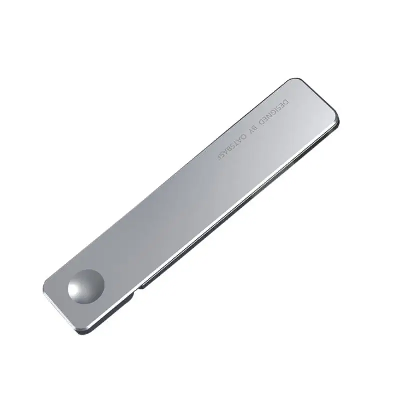 держатель для экрана ноутбу