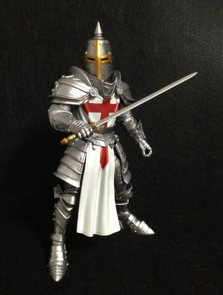 

7 , Spot Battle for Glory