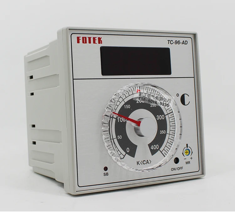 Tc 96. фриск tc 96. Tc 96. Tc 96. андертейл tc 96.