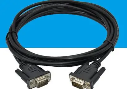 MT6000/8000-S7-200 подходящий MT6000 MT8000 серия, сенсорная панель, подключается к USB-кабелю для программирования 2,5 м