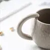 Изображение товара 5