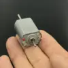 Изображение товара 2