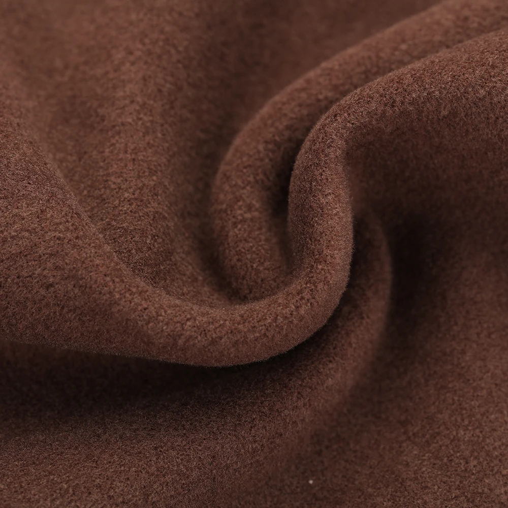 

Scarves for Women New Magic Cycling Men Polar Fleece Thermal Neck Tube Scarf Winter Outdoor Windproof Neck Warmer Scarf
