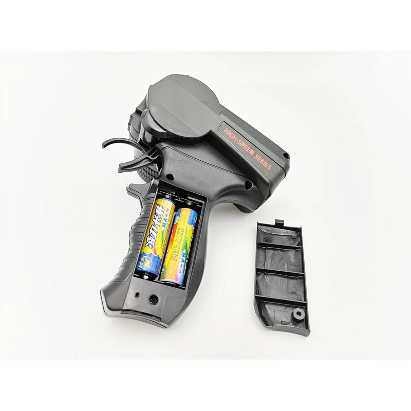 модель внедорожника wpl c24 24g с дис