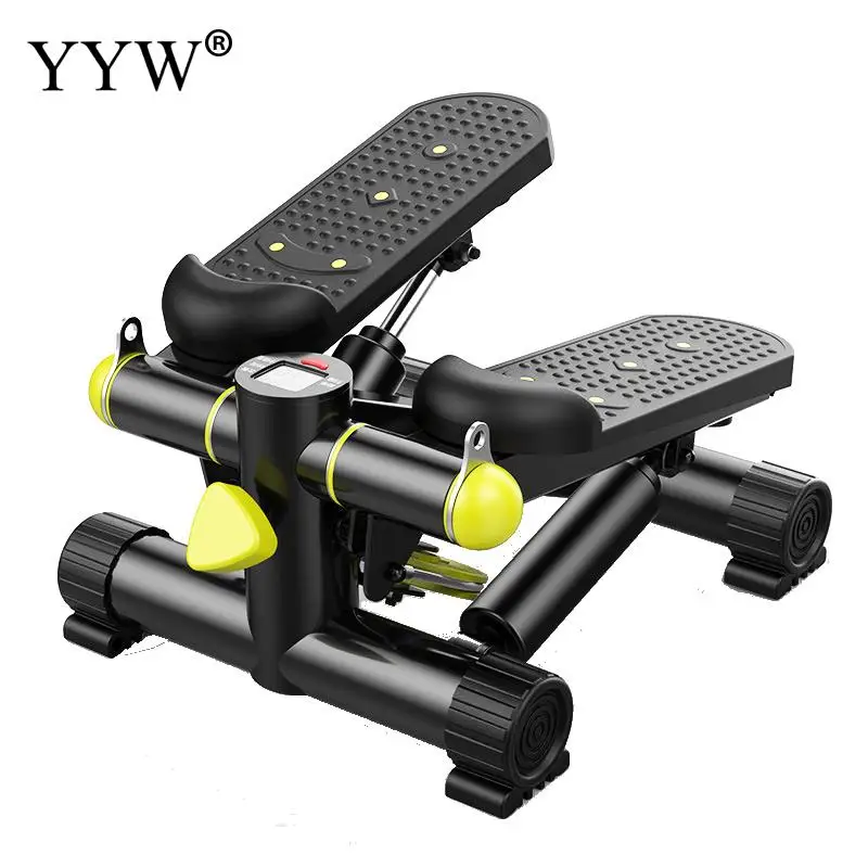 Новинка 2020 беговая дорожка для упражнений в стиле Хо мужчин и женщин