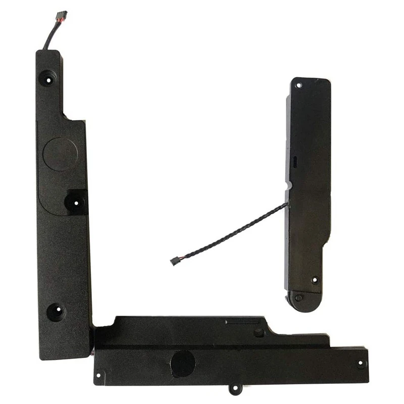 

Left & Right Internal Speakers Set Replacement for Pro 15inch A1286 2010 2011 2012 Year 922-8700 922-9308