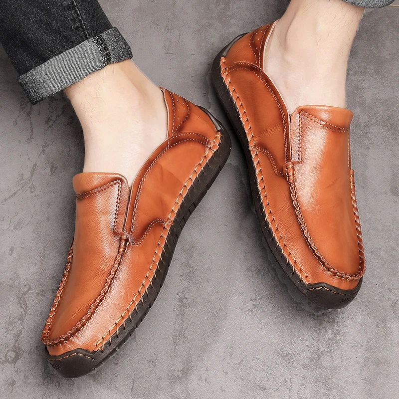 

Men's Shoes