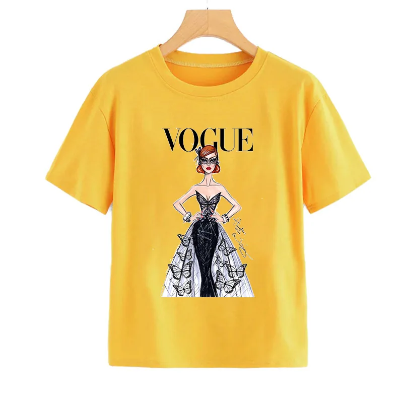 Виниловые наклейки модные с теплопередачей железными заплатками для одежды