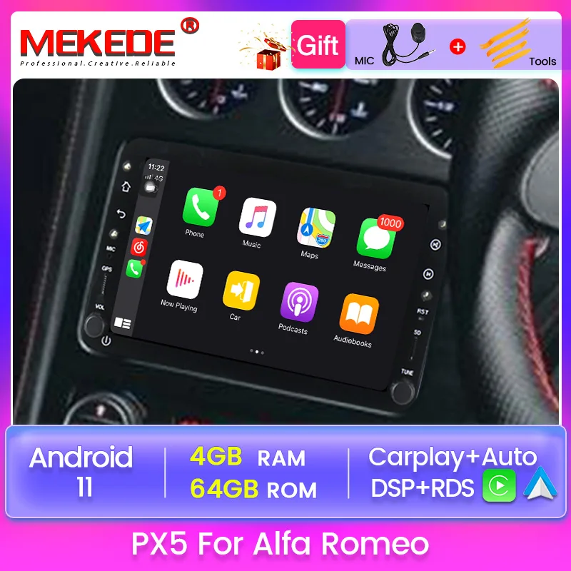 Alfa Message Оплата На Aliexpress Alfa Message Оплата На Aliexpress