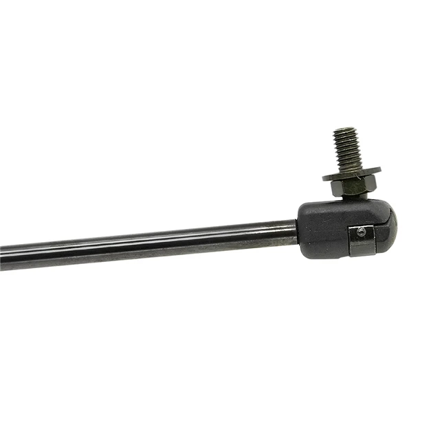 Задний подъемник багажника с газовой заряженной пружиной подъемная опора для