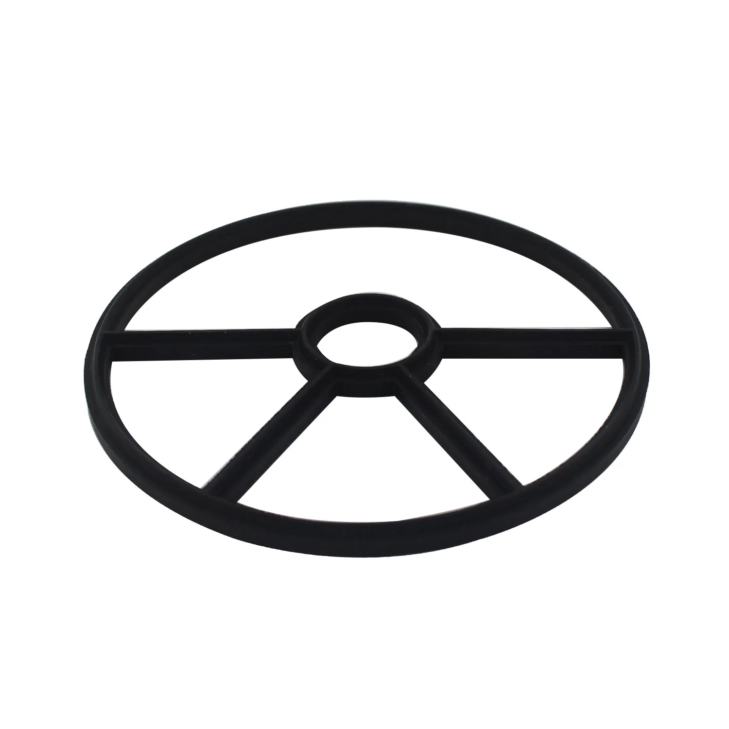 Прокладка сменная для Песчаного Фильтра 1 5 дюйма 2 многопортовый песчаный фильтр