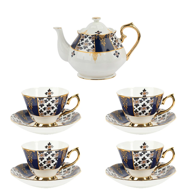 

Taza