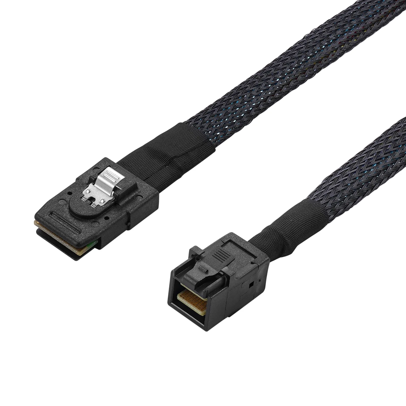

MINI SAS SFF 8643 To SFF 8087 SFF-8087 to SFF-8643