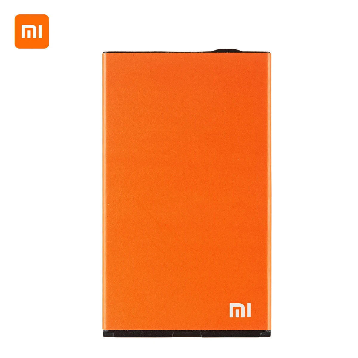 xiao mi 100 orginal bm20 2000mah battery for xiaomi mi 2 mi2s mi2 m2 bm20 high quality phone replacement batteries free global shipping