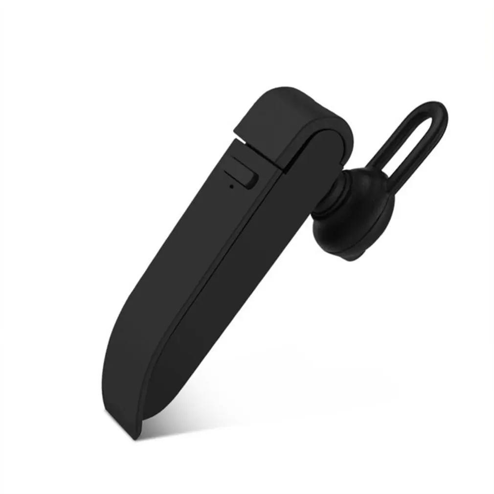 

Peiko Translate Intelligent Earphone Wireless Business Earbuds 25 Languages Smart Dual Mode Headset For Phones
